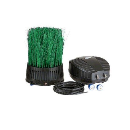 oase oxytex set 1000