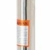 2 Zoll Rohrpumpe Tiefbrunnenpumpe Tauchpumpe Wasserpumpe Schraubenpumpe Pumpe - 1