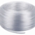 25 Meter Luftschlauch 4/6mm - 