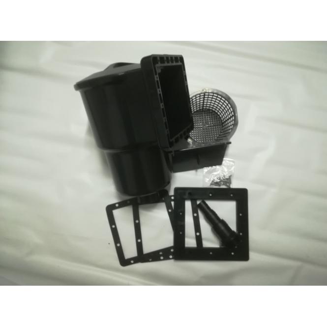 Teich Skimmer Koi, Teichbedarf, Aquaristik günstig kaufen auf Koi