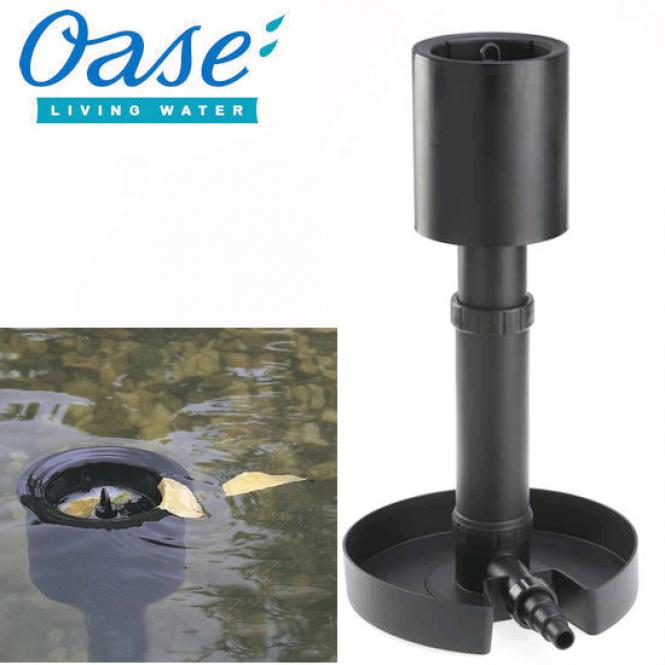 Teich Skimmer Koi, Teichbedarf, Aquaristik günstig kaufen auf Koi