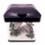 Amtra Technik Nano Aquarium Laguna schwarz Komplettaquarium Stromsparend Beleuchtung Nanoaquarium Komplett Filter Wave Süßwasser - 2
