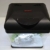 Amtra Technik Nano Aquarium Laguna schwarz Komplettaquarium Stromsparend Beleuchtung Nanoaquarium Komplett Filter Wave Süßwasser - 8