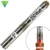 AMUR 3