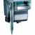AquaClear 20 Power Filter - 1