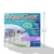 AquaClear 20 Power Filter - 3