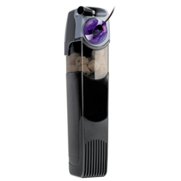 Aquael 5905546058353 Innenfilter Unifilter UV 1000 - 1