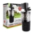 Aquael 5905546133364 Innenfilter Turbo Filter 1000 - 1