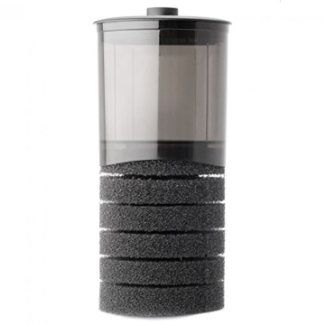Aquael 5905546133364 Innenfilter Turbo Filter 1000 - 3