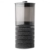 Aquael 5905546133364 Innenfilter Turbo Filter 1000 - 3