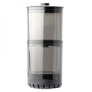 Aquael 5905546133364 Innenfilter Turbo Filter 1000 - 4