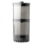Aquael 5905546133364 Innenfilter Turbo Filter 1000 - 4