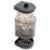 Aquael 5905546133364 Innenfilter Turbo Filter 1000 - 5
