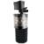 Aquael 5905546133364 Innenfilter Turbo Filter 1000 - 7