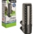 Aquael 5905546194969 Filter ASAP Für Aquaristik, 500 L/H - 1