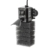 Aquael 5905546197588 Pat Mini Filter Mit Zusätzlicher Babygarnelen Sicheren Schwammpatrone - 2