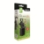 Aquael 5905546197588 Pat Mini Filter Mit Zusätzlicher Babygarnelen Sicheren Schwammpatrone - 1