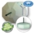 AQUALITY 2in1 Eisfreihalter 40 cm - 