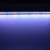 Aquarien Eco Tageslichtsimulation Aquarium LED Beleuchtung Lampe Süß/Meerwasser voll Spectrum Reef Coral Fish Wasserpflanzen Aquariumleuchte Aufsetzleuchte 90CM A149 - 5