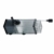 Aquarium Oberflächenskimmer JY-03 Innenfilter Absauger Kahmhaut Pumpe Wasseroberflächenabsauger Aquariumfilter 300l Filter - 3