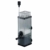 Aquarium Oberflächenskimmer JY-03 Innenfilter Absauger Kahmhaut Pumpe Wasseroberflächenabsauger Aquariumfilter 300l Filter - 1