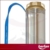Berlan Tiefbrunnenpumpe BTBP100-4-0.75 - 6,7 bar max. - 2