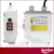 Berlan Tiefbrunnenpumpe BTBP100-4-0.75 - 6,7 bar max. - 3