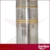 Berlan Tiefbrunnenpumpe BTBP100-4-0.75 - 6,7 bar max. - 5