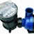 BLUE ECO TITANIUM VORFILTER - TEICHPUMPE - 1