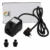 Cadrim 25Watt 1200L/H Aquarium Pumpe Wasserpumpe Tauchpumpe Förderpumpe Aquariumpumpe Schwarz - 7