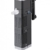 Chj-502 Aquarium Innenfilter Regelbar Bis 150 Liter Aquarien Nano Cube Eckfilter Pumpe Filter Schwammfilter Wasserfilter Leise - 2
