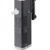 CHJ-602 Aquarium Innenfilter 600 L/h bis 250l Aquarien Filter Schwammfilter - 2