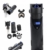 CUP-807 Aquarium Innenfilter inkl. 7 Watt UVC Klärer 700 L/h bis 500l Aquarien - 1