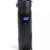 CUP-807 Aquarium Innenfilter inkl. 7 Watt UVC Klärer 700 L/h bis 500l Aquarien - 2