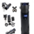 CUP-809 Aquarium Innenfilter inkl. 9 Watt UVC Klärer 700 L/h bis 750l Aquarien - 1