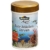 Dehner Aqua Zierfischfutter, rote Mückenlarven, 150 ml - 1