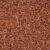 Dehner Aqua Zierfischfutter, rote Mückenlarven, 150 ml - 2
