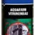 Den Braven CSS33A105001 AQUARIUM SILIKON 300ml TRANSPARENT, süß-und meerwasserbeständig, hohe Elastizität, Aquariensilikon Made in Europe - 