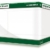 Dennerle 5591 Nano ScapersTank 35 L NEU - 1