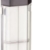 Dennerle 7004073 Nano Eckfilter XL - 1