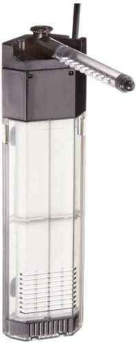 Dennerle 7004073 Nano Eckfilter XL - 1