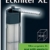 Dennerle 7004073 Nano Eckfilter XL - 2