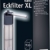 Dennerle 7004073 Nano Eckfilter XL - 3