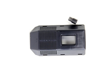 Dennerle 7004075 Nano FilterExtension - 3