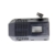 Dennerle 7004075 Nano FilterExtension - 3