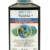Easy Life Voogle Fischkrankheiten verhindern ohne Antibiotika , 500 ml - 1