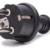 ECO Tauchpumpe Rohr Wasserpumpe Brunnenpumpe Garten Pumpe Brunnen Membran Tiefbrunnenpumpe Membranpumpe Rohrpumpe - 4