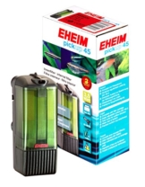 Eheim 2006020 Innenfilter Pickup 45 - 1