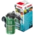 Eheim 2401020 Innenfilter aquaball 60 mit Filterpatrone und Mediabox - 1