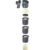 Eheim 2413020 biopower 240 Innenfilter mit Vorfilterpatrone und SUBSTRAT pro - 2